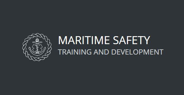 Maritime-Safety
